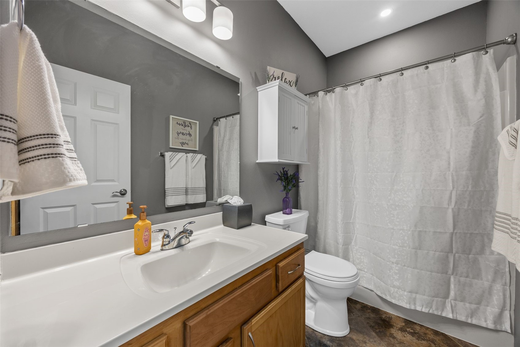 1364 Lindenbrook Lane Marion IA 52302