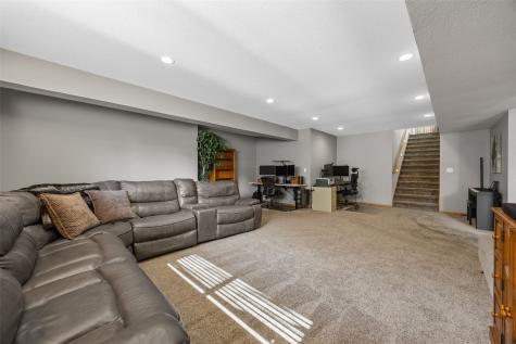 1364 Lindenbrook Lane Marion IA 52302