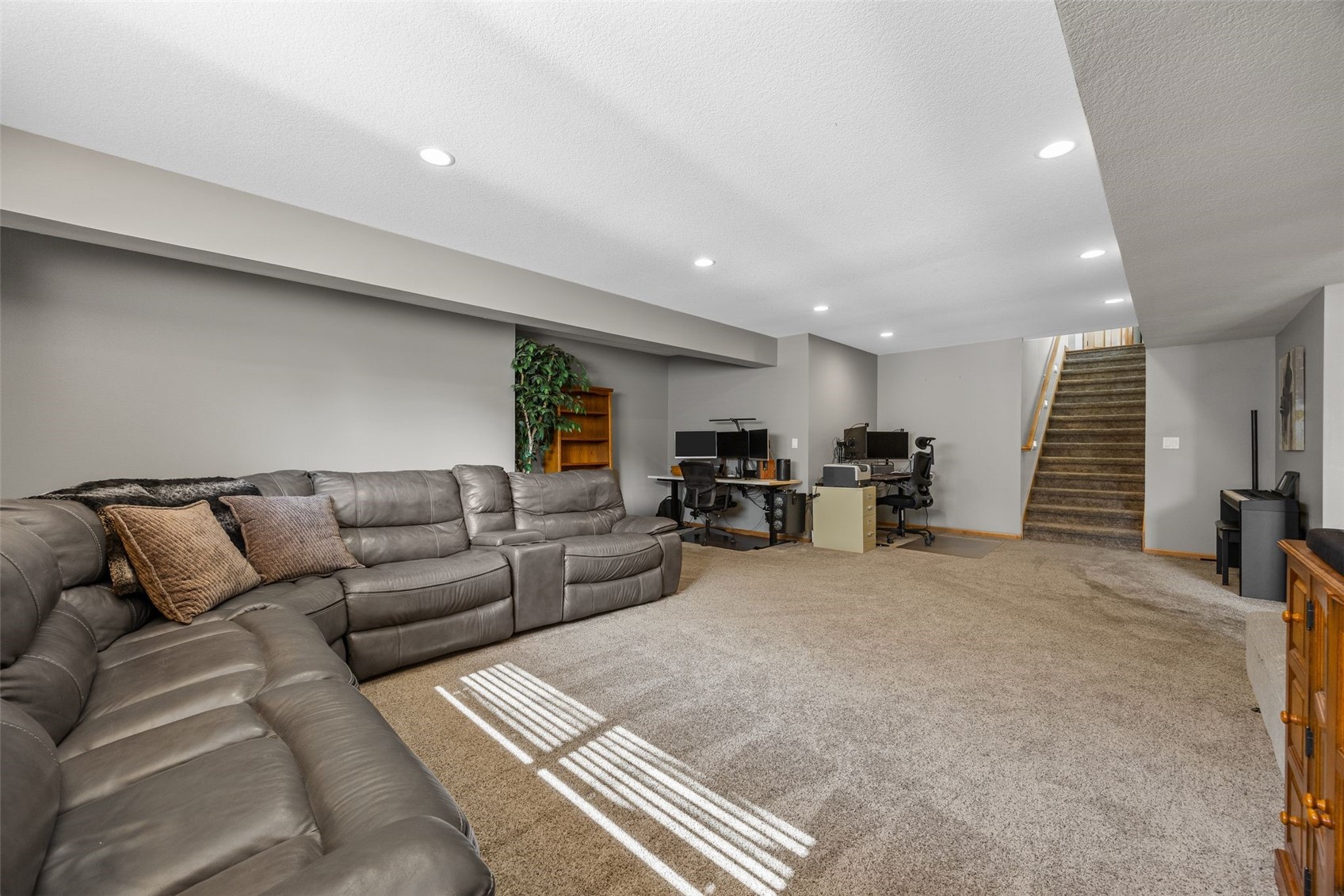 1364 Lindenbrook Lane Marion IA 52302