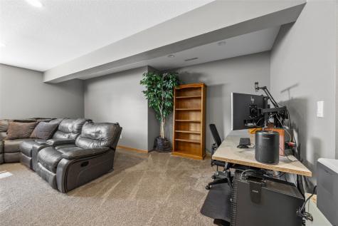 1364 Lindenbrook Lane Marion IA 52302