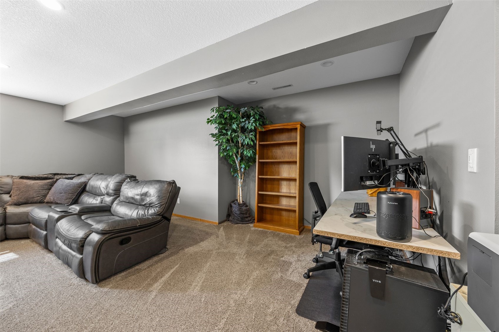 1364 Lindenbrook Lane Marion IA 52302