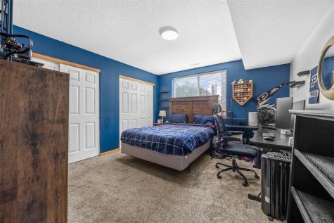 1364 Lindenbrook Lane Marion IA 52302