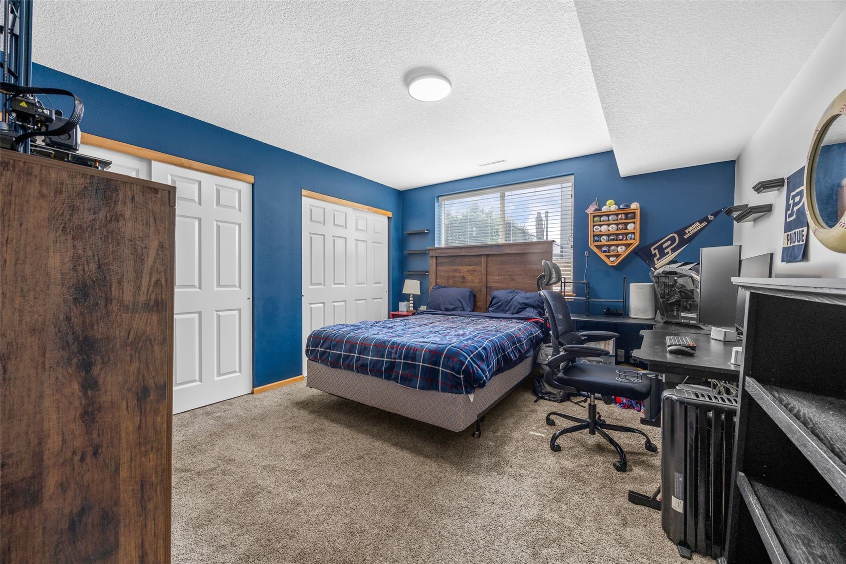 1364 Lindenbrook Lane Marion IA 52302
