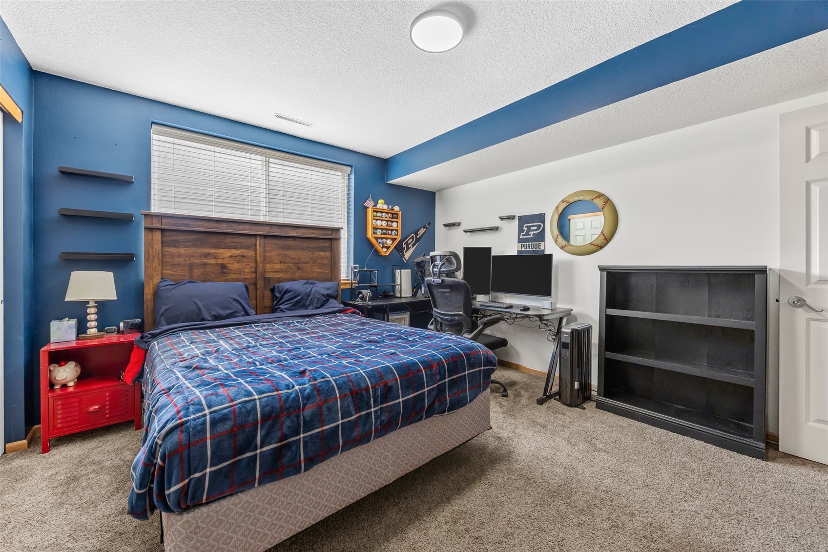 1364 Lindenbrook Lane Marion IA 52302