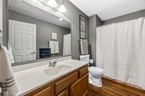 1364 Lindenbrook Lane Marion IA 52302