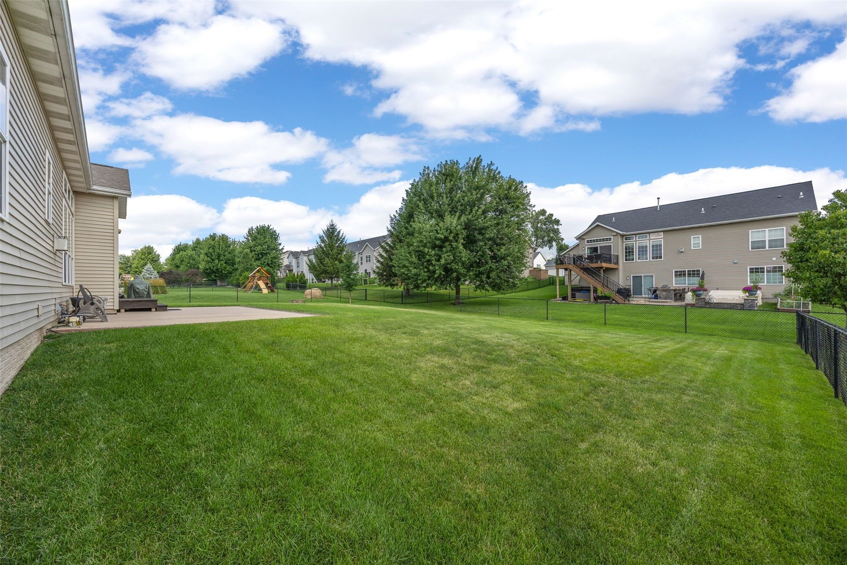 1364 Lindenbrook Lane Marion IA 52302