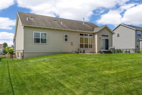 1364 Lindenbrook Lane Marion IA 52302