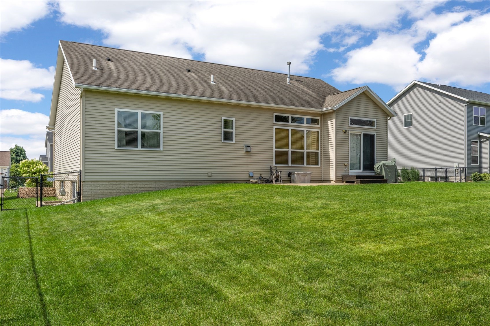 1364 Lindenbrook Lane Marion IA 52302