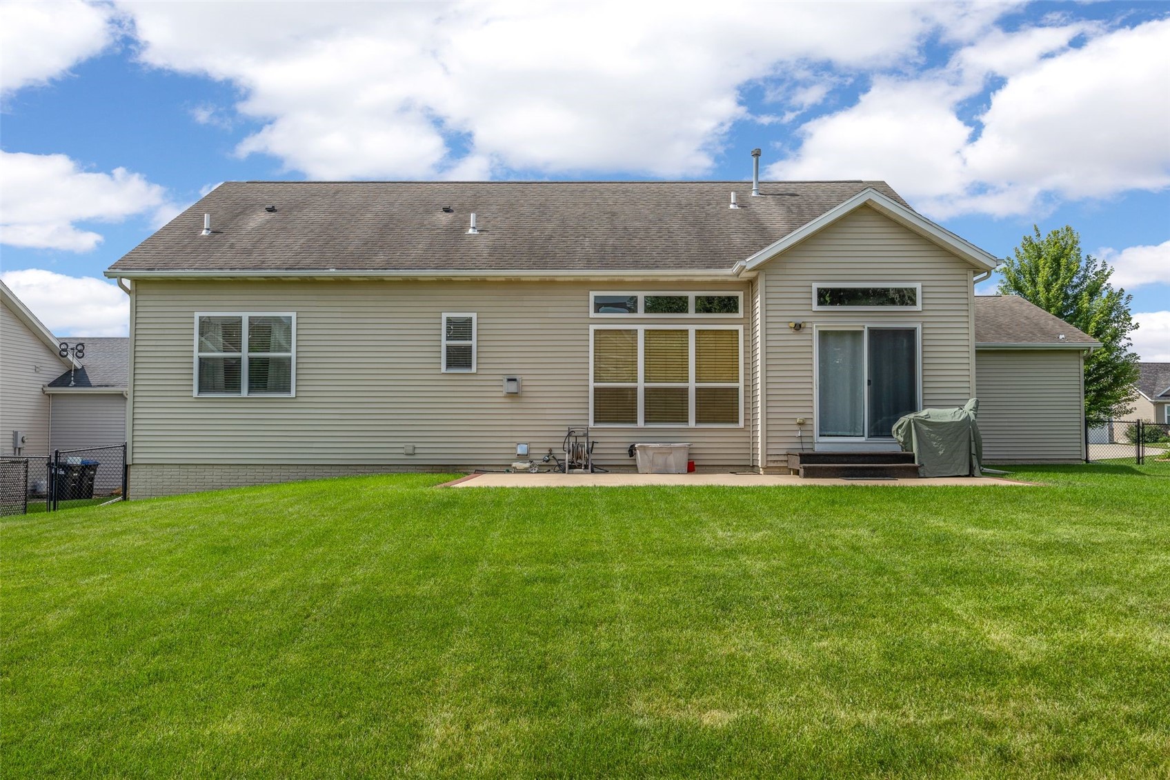 1364 Lindenbrook Lane Marion IA 52302
