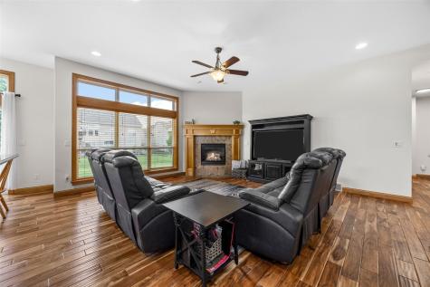 1364 Lindenbrook Lane Marion IA 52302