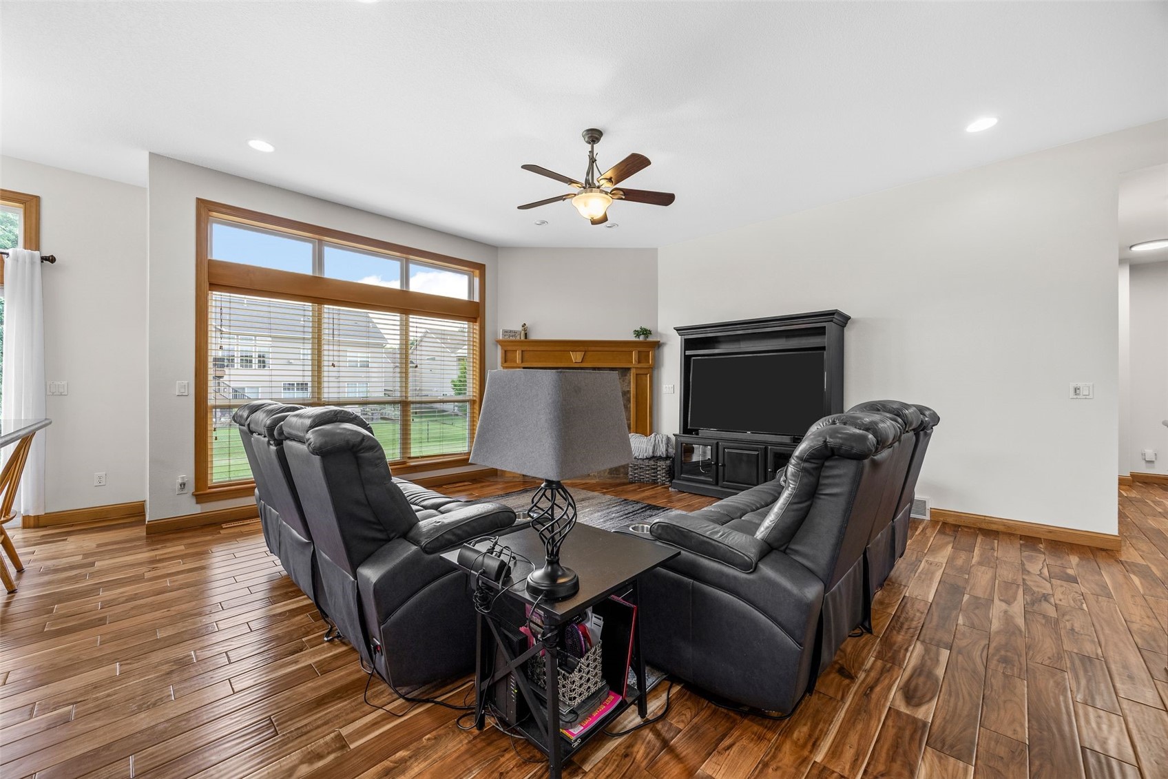 1364 Lindenbrook Lane Marion IA 52302