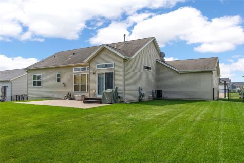 1364 Lindenbrook Lane Marion IA 52302