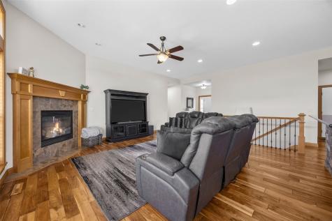 1364 Lindenbrook Lane Marion IA 52302