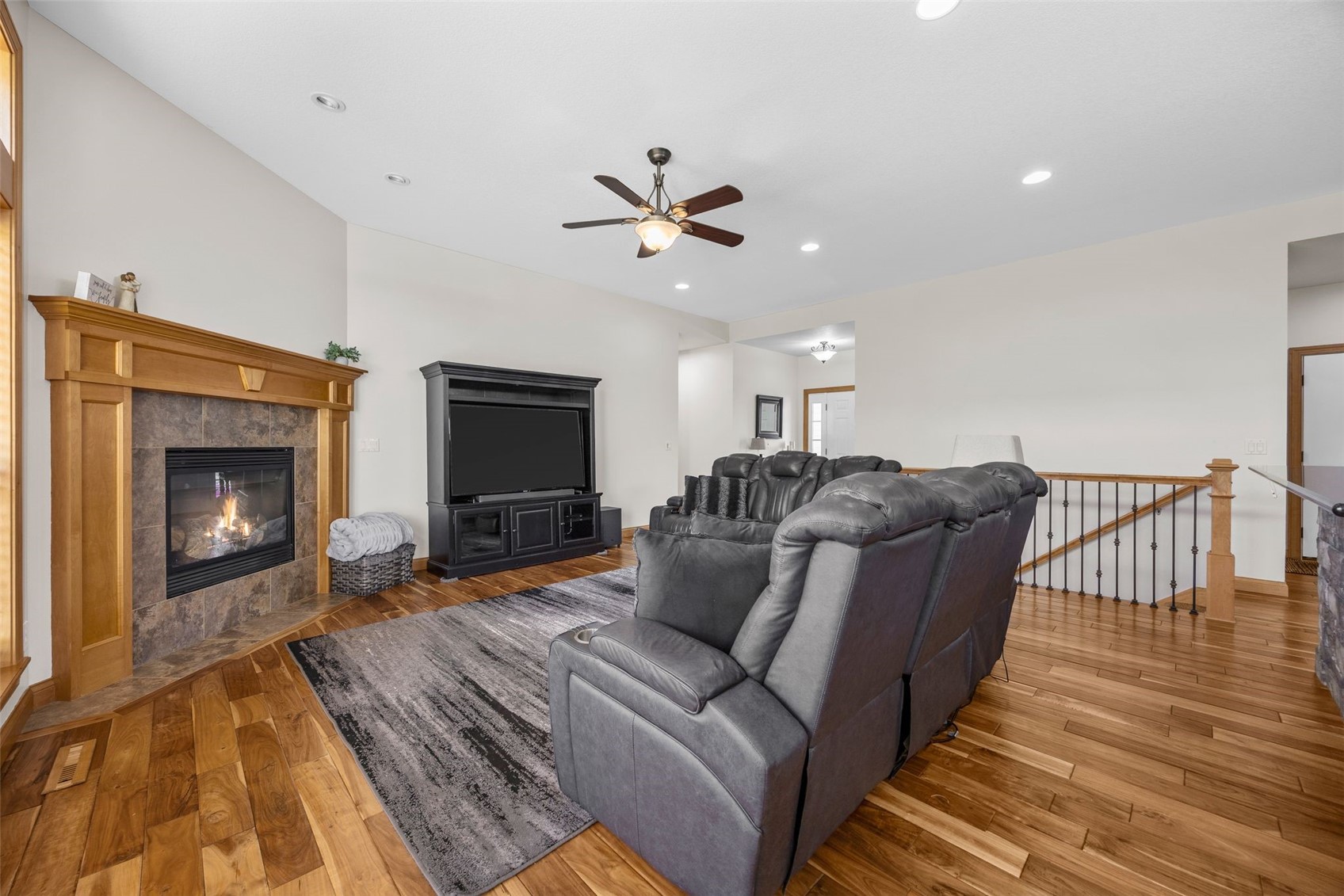 1364 Lindenbrook Lane Marion IA 52302