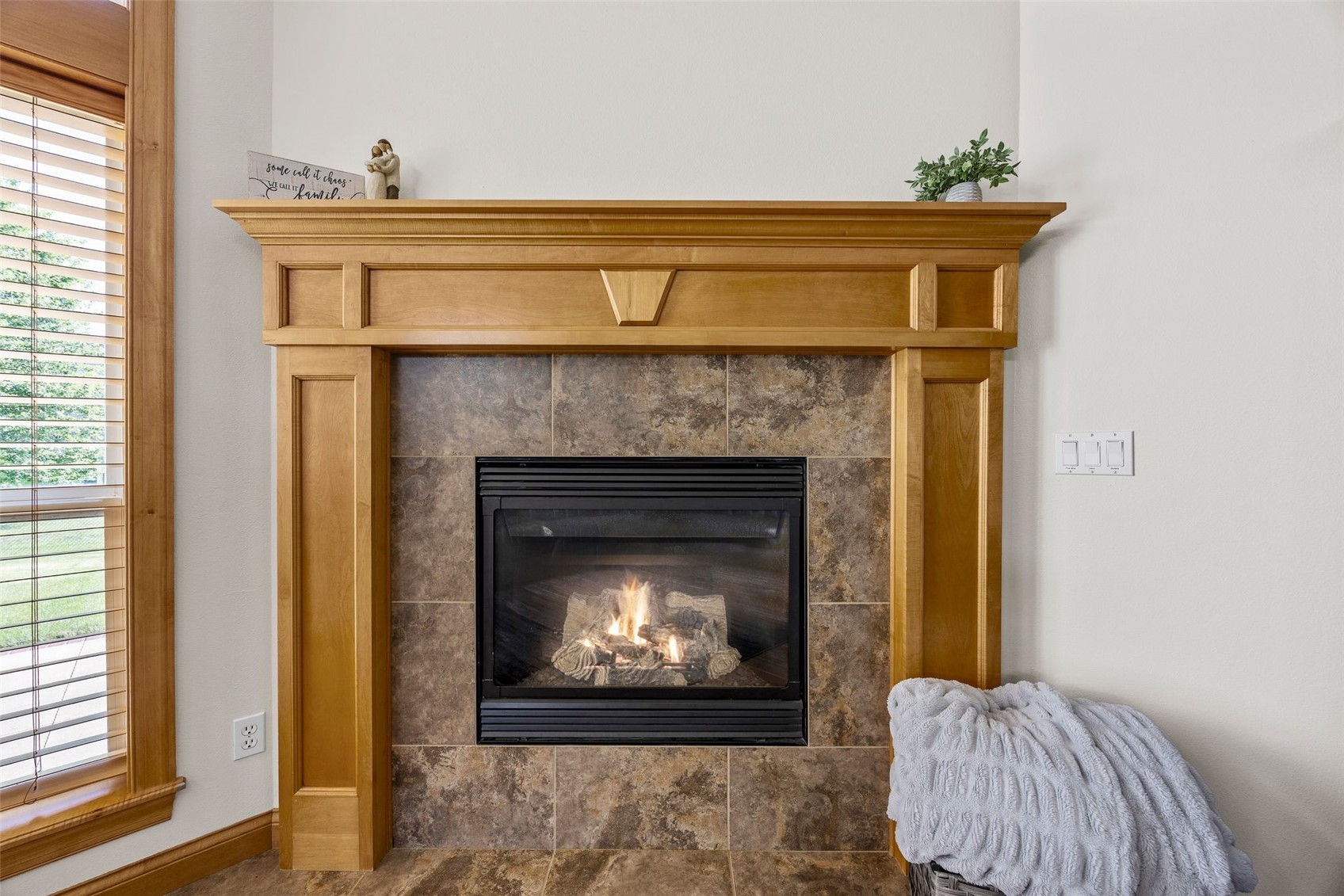 1364 Lindenbrook Lane Marion IA 52302