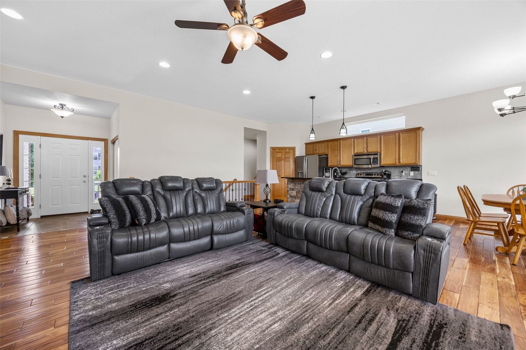 1364 Lindenbrook Lane Marion IA 52302