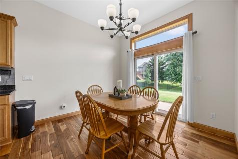 1364 Lindenbrook Lane Marion IA 52302