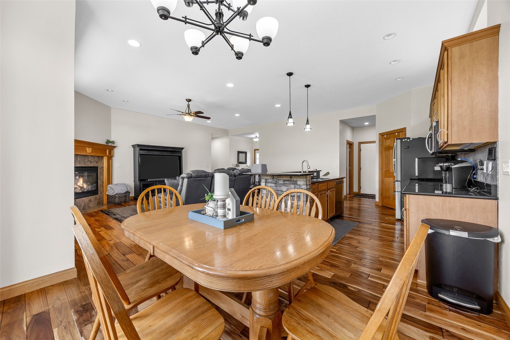 1364 Lindenbrook Lane Marion IA 52302