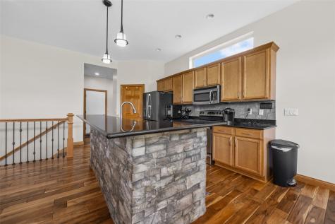 1364 Lindenbrook Lane Marion IA 52302