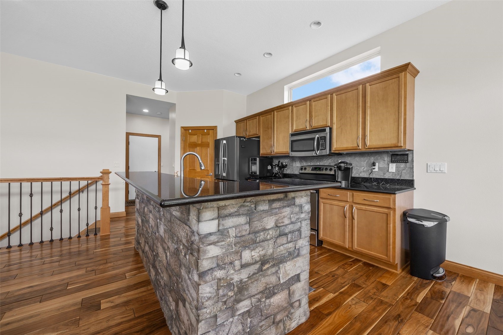 1364 Lindenbrook Lane Marion IA 52302
