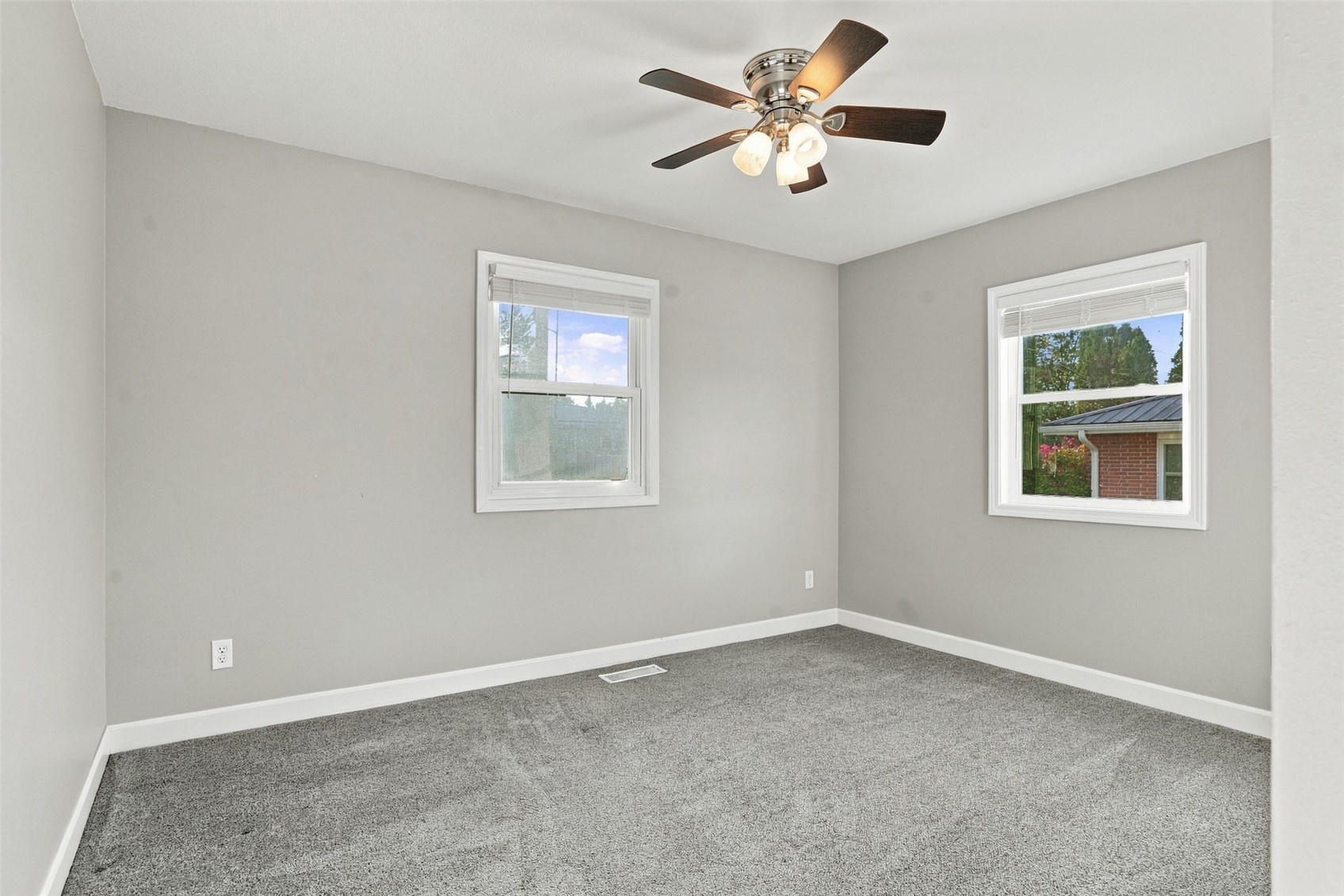 100 S Ely Street Walker IA 52352