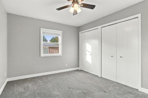 100 S Ely Street Walker IA 52352