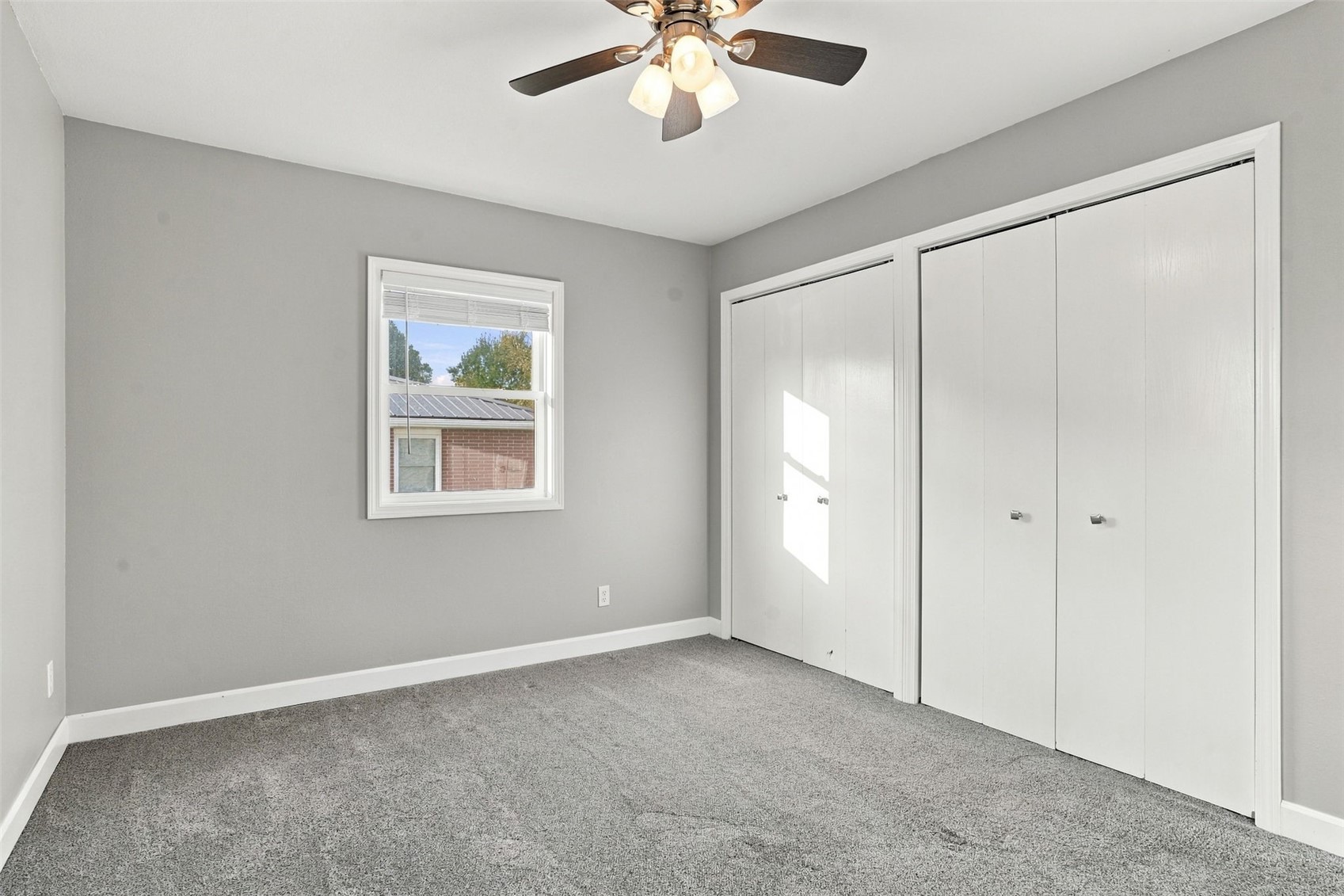 100 S Ely Street Walker IA 52352