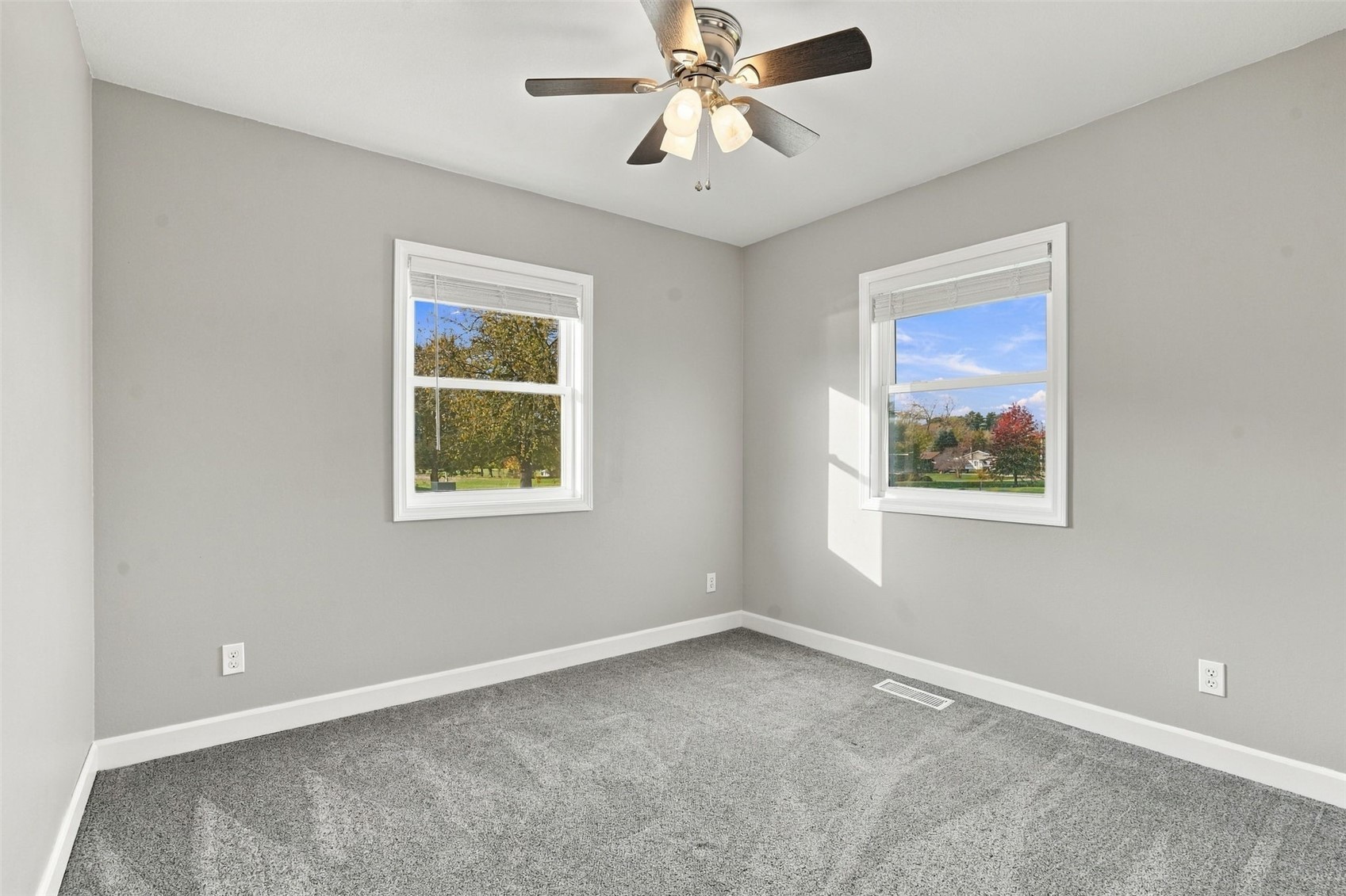 100 S Ely Street Walker IA 52352