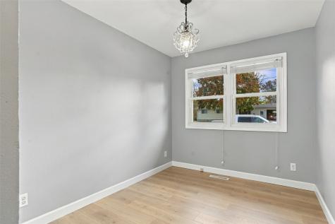 100 S Ely Street Walker IA 52352