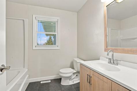 100 S Ely Street Walker IA 52352
