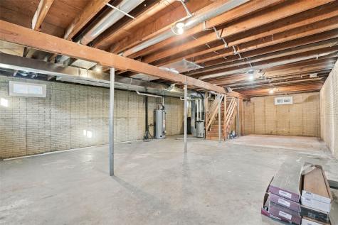 100 S Ely Street Walker IA 52352