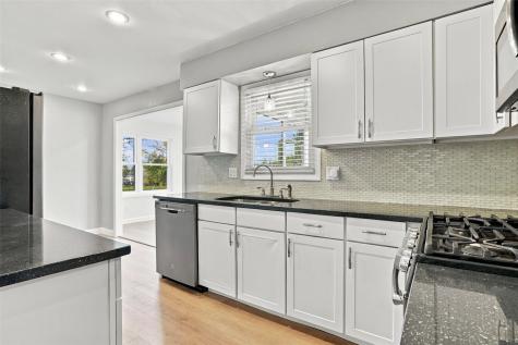 100 S Ely Street Walker IA 52352