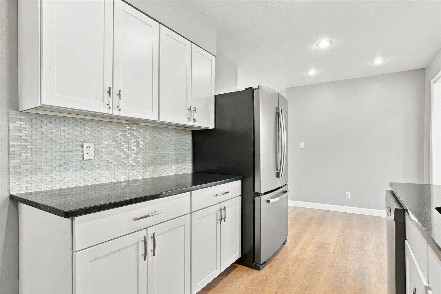 100 S Ely Street Walker IA 52352