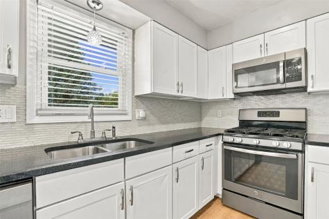 100 S Ely Street Walker IA 52352