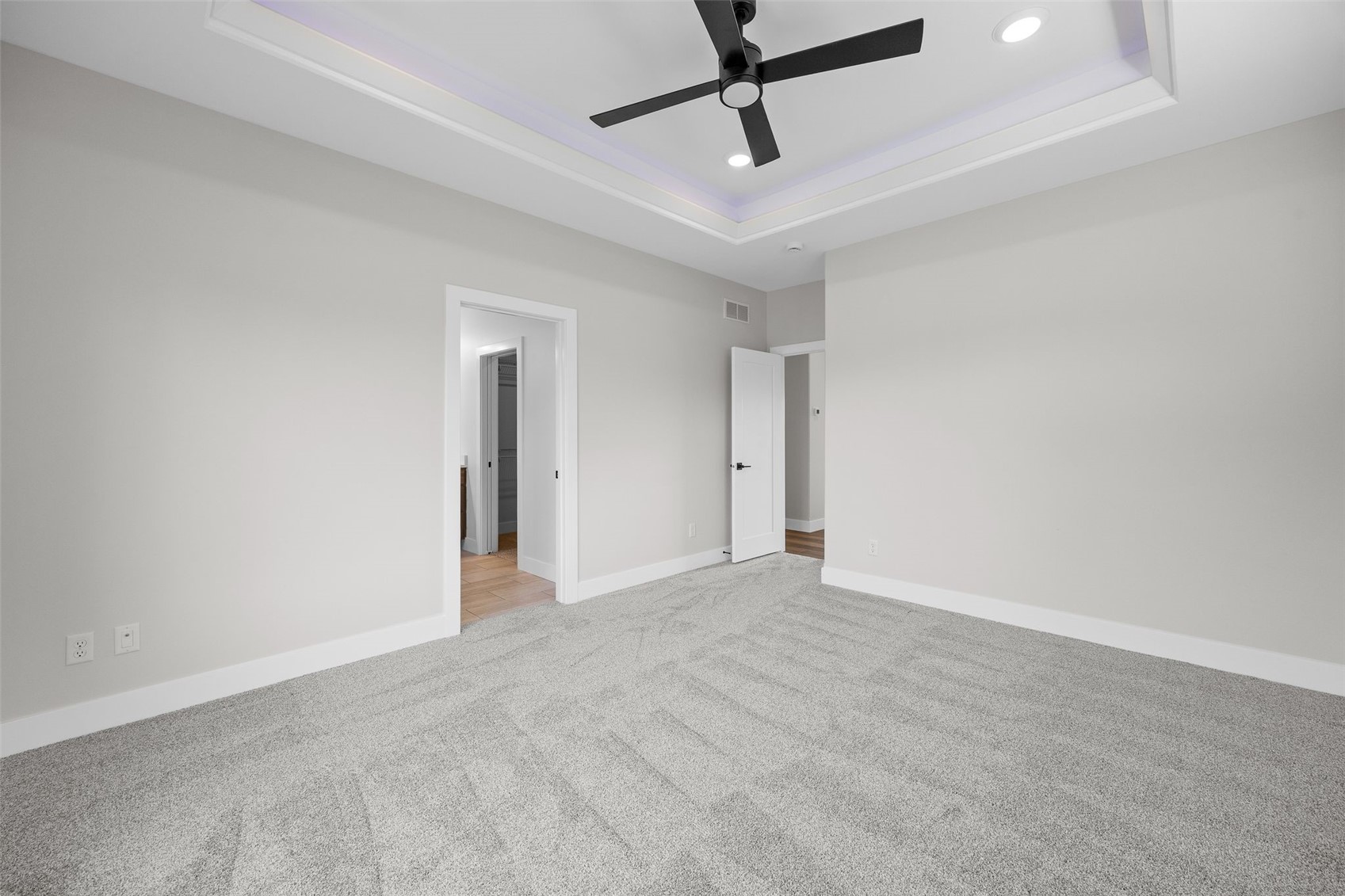 900 Yorkshire Street North Liberty IA 52317