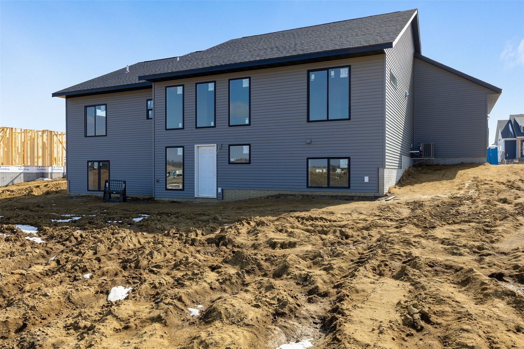 900 Yorkshire Street North Liberty IA 52317