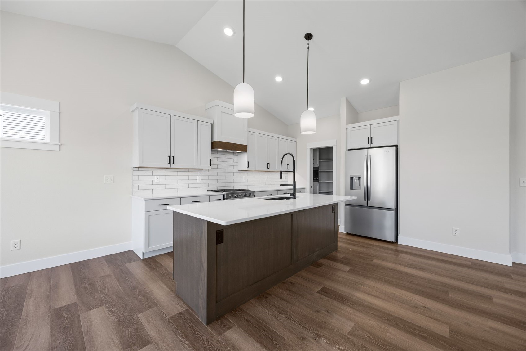 900 Yorkshire Street North Liberty IA 52317
