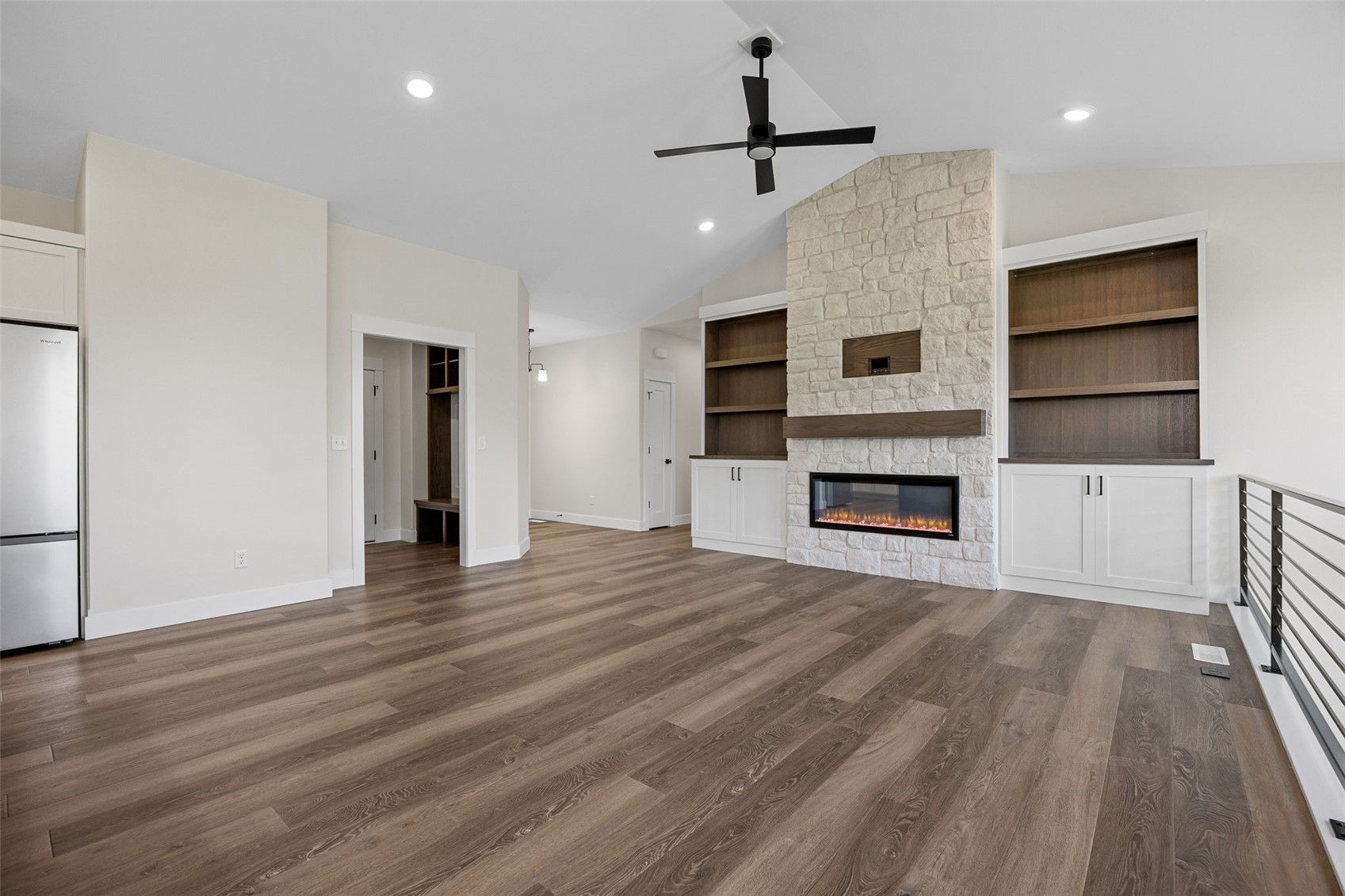 900 Yorkshire Street North Liberty IA 52317