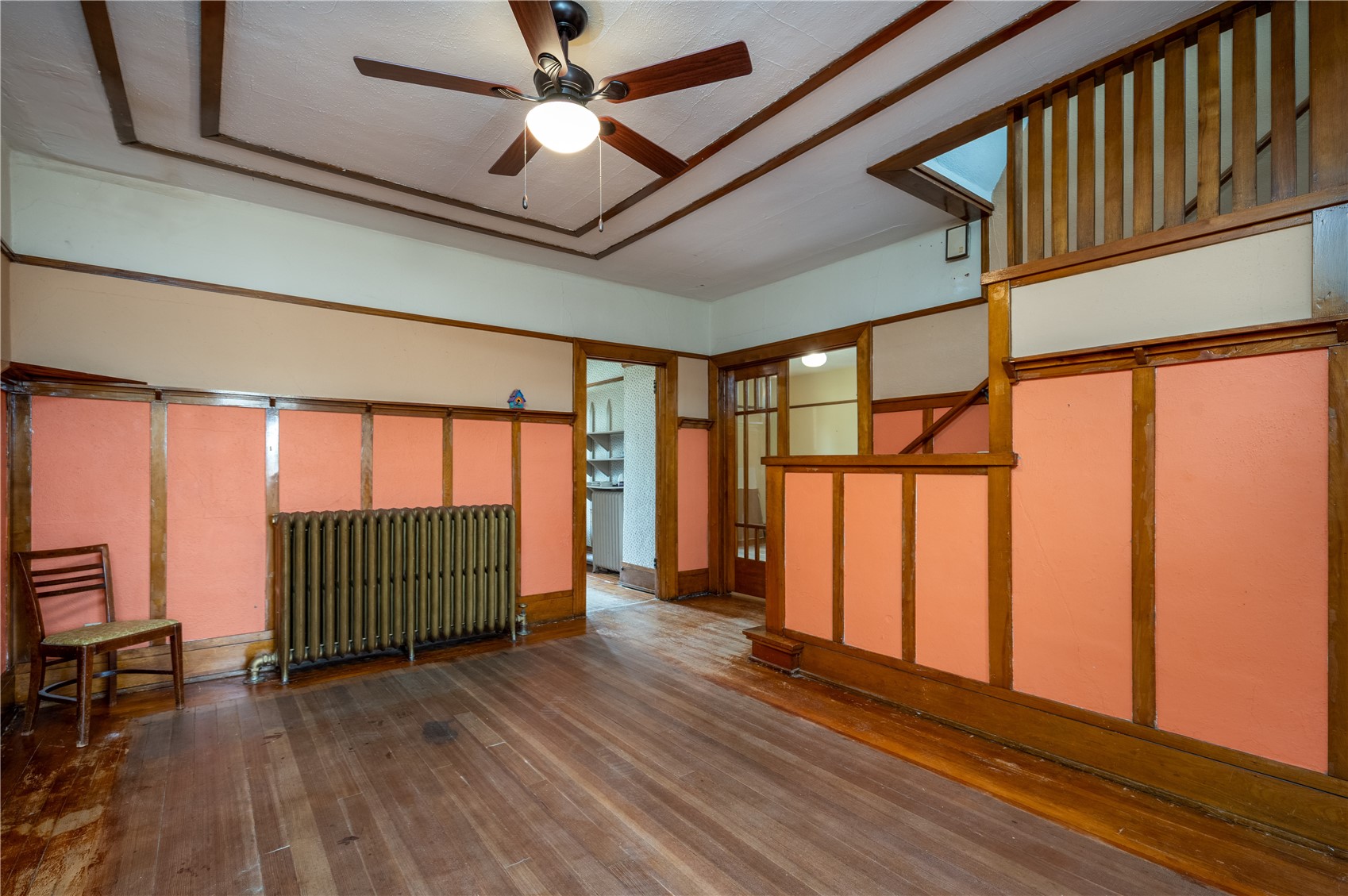 206 4th Street Victor IA 52347