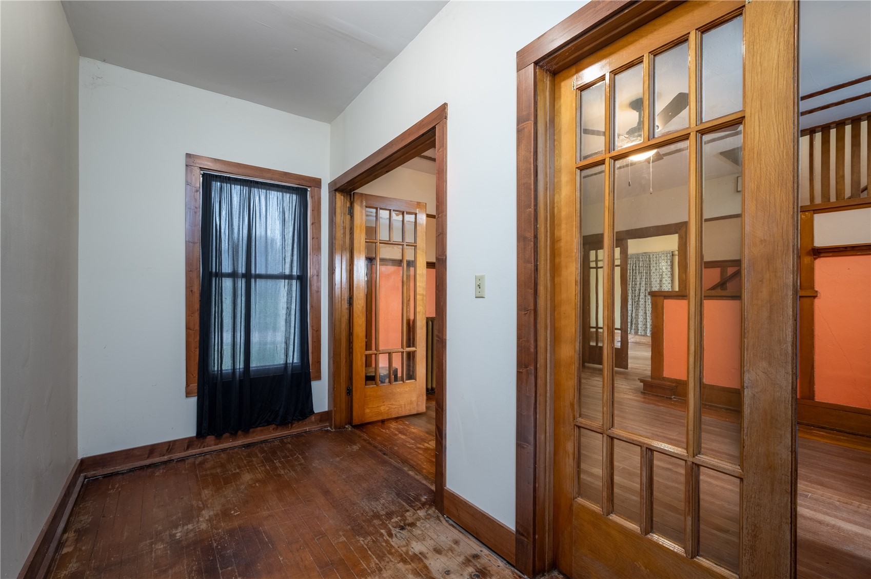 206 4th Street Victor IA 52347