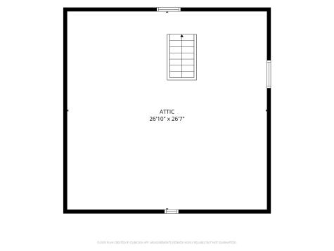 206 4th Street Victor IA 52347