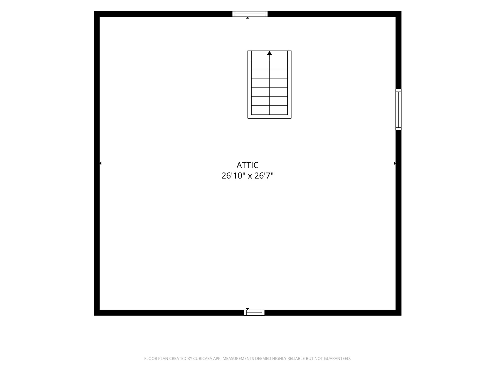 206 4th Street Victor IA 52347