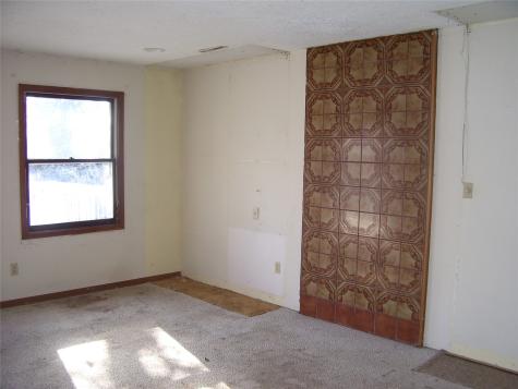 1817 H Street Iowa City IA 52240
