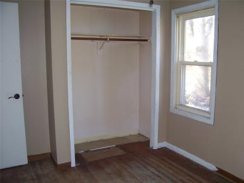 1817 H Street Iowa City IA 52240