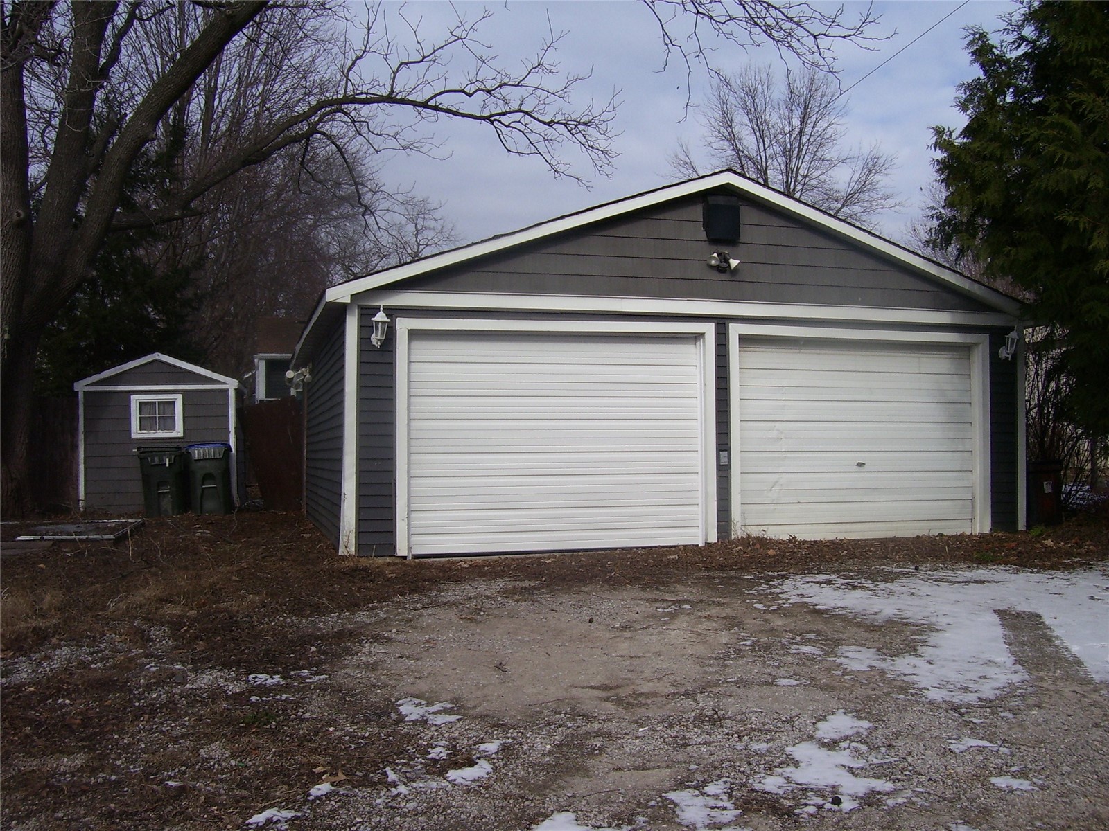 1817 H Street Iowa City IA 52240