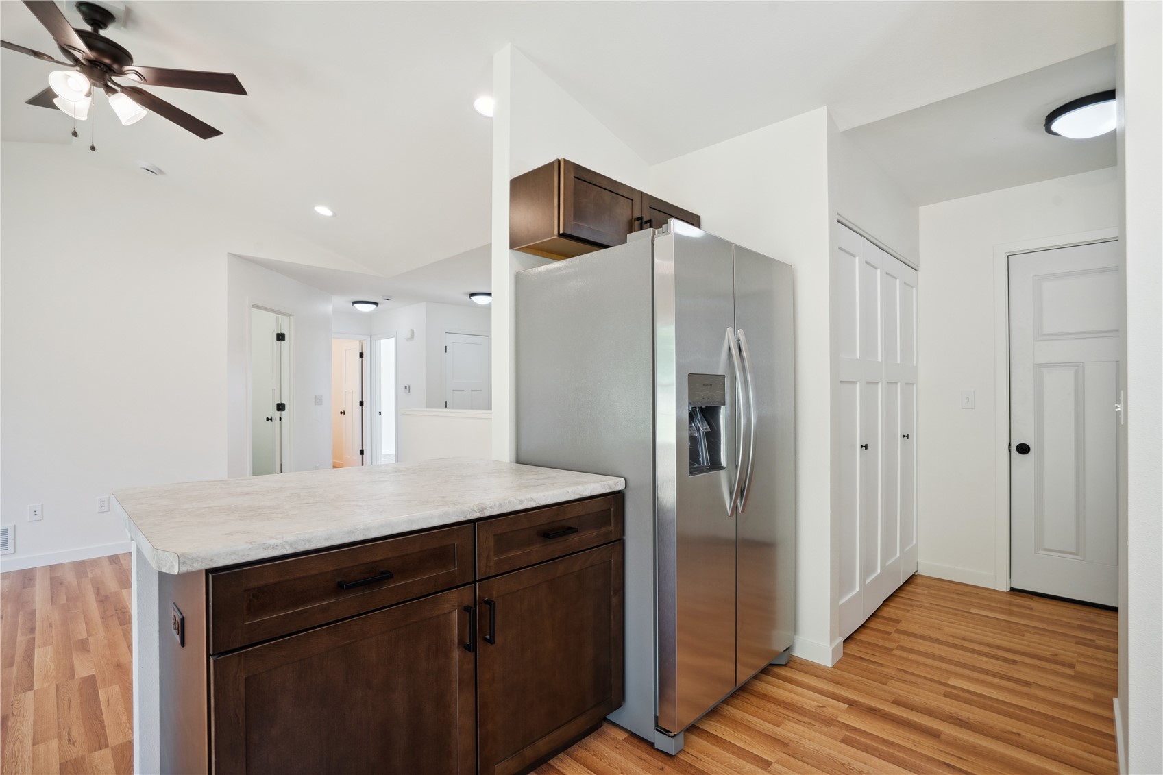 2026 Sugar Creek Drive NW Cedar Rapids IA 52405