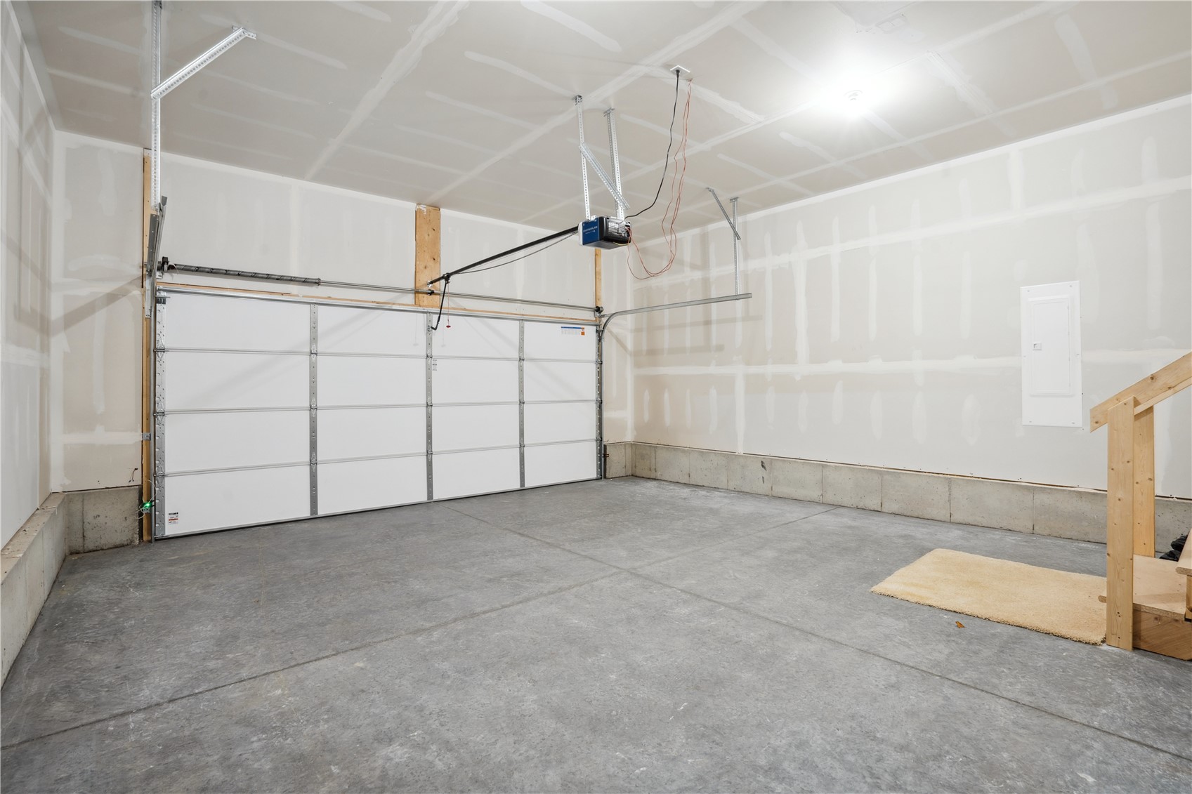 2026 Sugar Creek Drive NW Cedar Rapids IA 52405