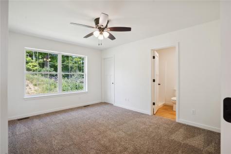 2026 Sugar Creek Drive NW Cedar Rapids IA 52405