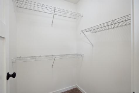 2026 Sugar Creek Drive NW Cedar Rapids IA 52405