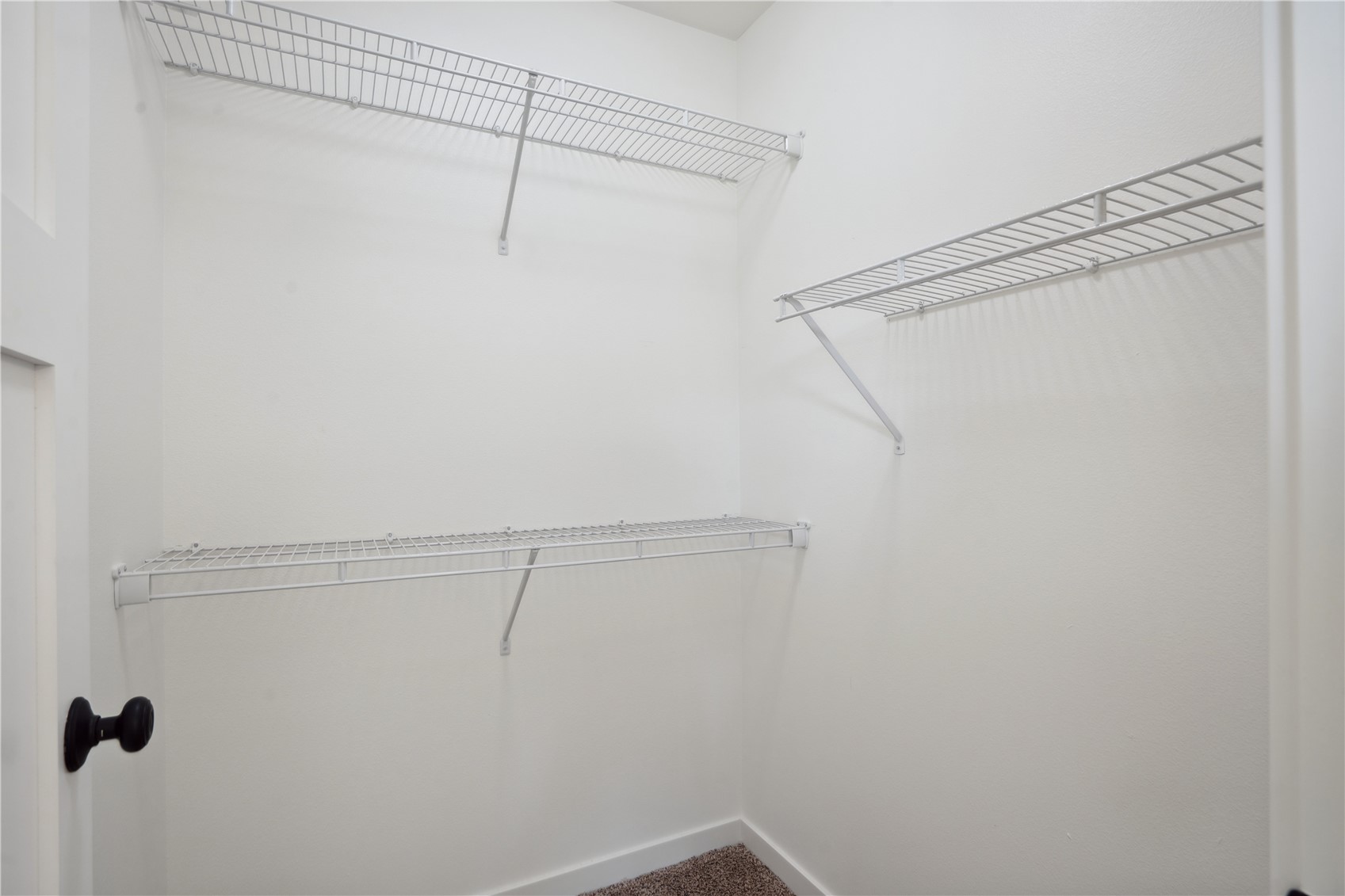 2026 Sugar Creek Drive NW Cedar Rapids IA 52405